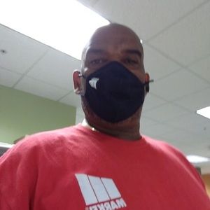 Meet your Posher, Stuart